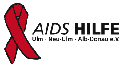 AIDS-Hilfe Ulm/ Neu-Ulm/ Alb-Donau e.V.