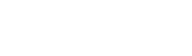 AIDS-Hilfe Ulm/ Neu-Ulm/ Alb-Donau e.V.
