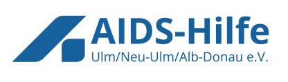 LOGO AHU