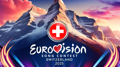 ESC 2025