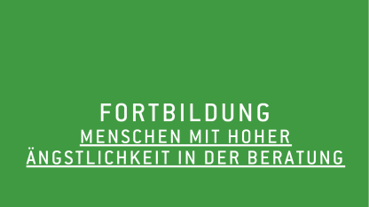 FoBo_Beratung