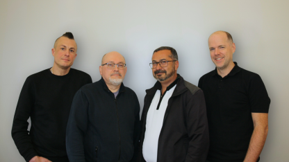 Gruppenbild_Vorstand