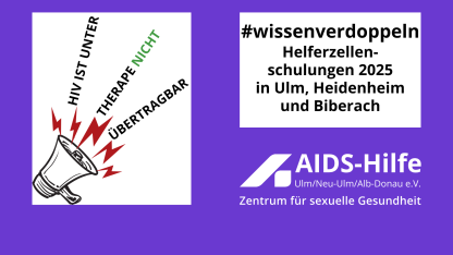 Helferzellen2025