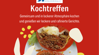 Kochtreff
