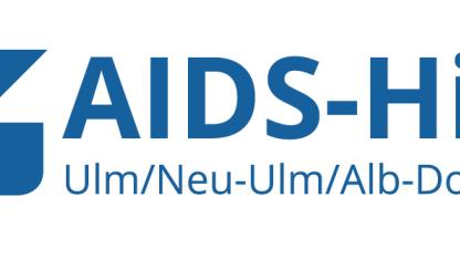 LOGO AHU