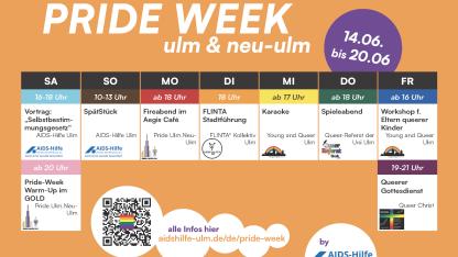 Pride-Week 2025