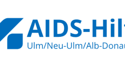 Logo AH Ulm