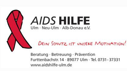 signet aidshilfe-ulm