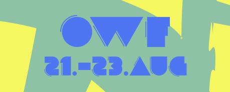 OWF 25
