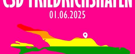 CSD Friedrichshafen