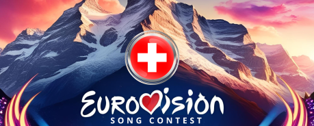 ESC 2025