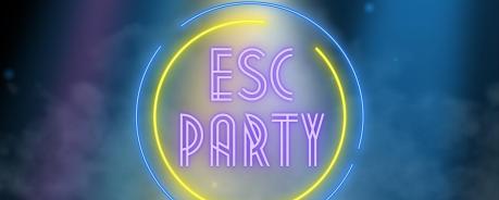 ESC_2023
