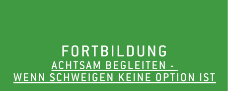 FoBi Begleitung