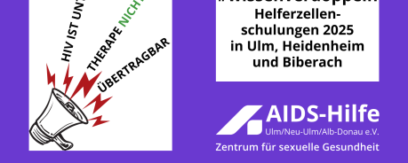 Helferzellen2025