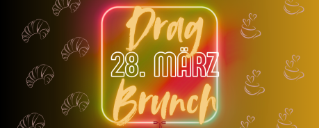 DRAGbrunch