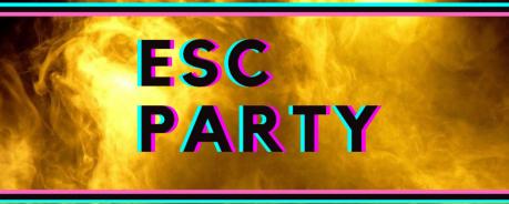 esc party