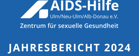 Jahresbericht24