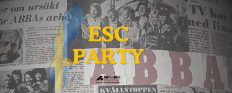 ESC 2024