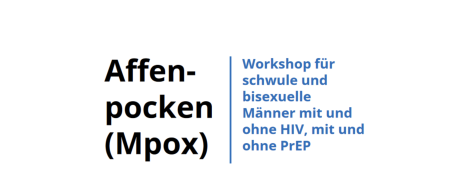 Mpox Banner