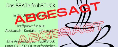 SpätStück