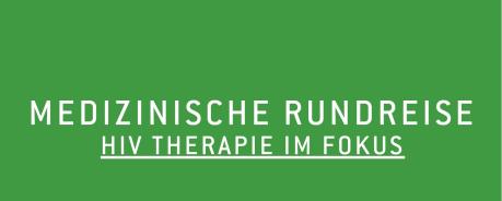 Medizinische Rundreise 2025