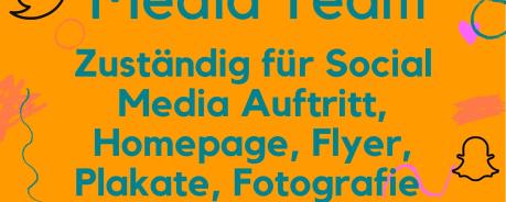 MediaTeam