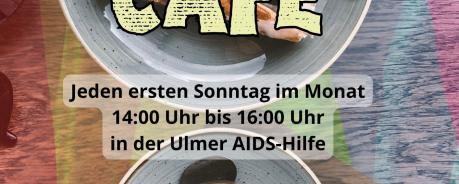 Queer-Caf&eacute;