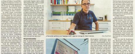 Presseartikel_28.01.2022 Presseartikel_28.01.2022