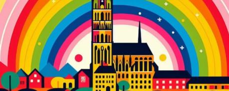 Pride_Ulm