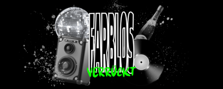 Rosenmontagsball 2026 neu