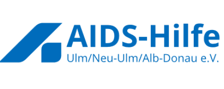 Logo AH Ulm