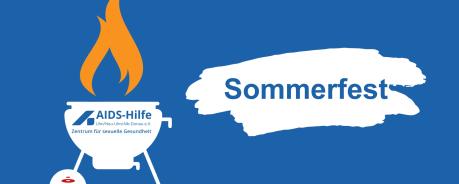Sommerfest
