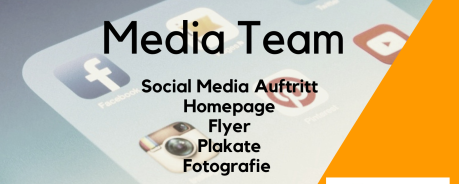 Media Team