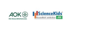 AOK