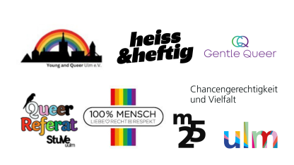 Unterst&uuml;tzer_WAPOC_Ulm