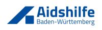 Logo der Aidshilfe Baden-Württemberg
