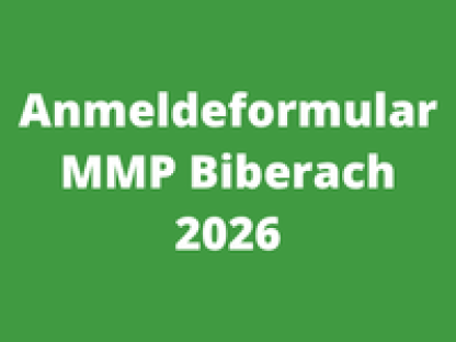MMP-BC