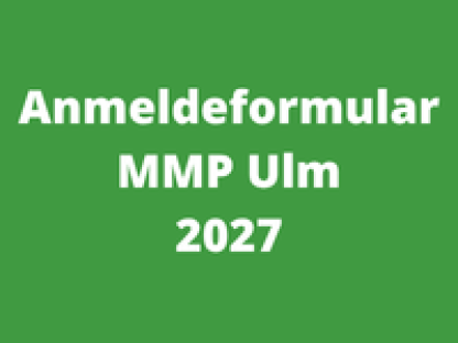 MMP-UL