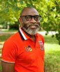 Cyrille Nkwewo