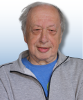 Leitung_Selbsthilfe