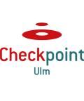 Logo Checkpoint Ulm