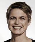Tanja Betreuung Tanja W.