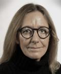Team Waltraud Mitarbeiterinn AIDS-Hilfe Ulm