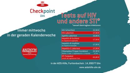Checkpoint_24