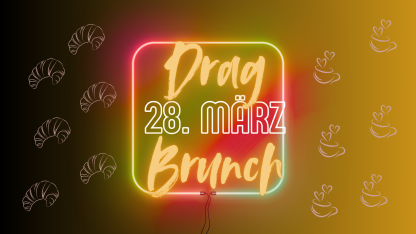 DRAGbrunch