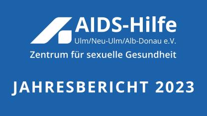 Jahresbericht