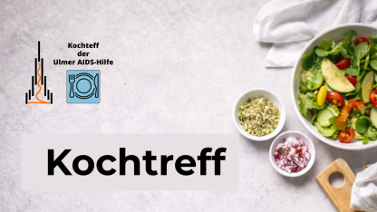 Kochtreff