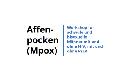 Mpox Banner