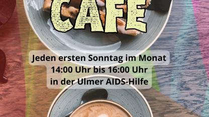Queer-Caf&eacute;