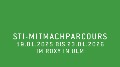 Header_MMP-Roxy-26